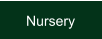 Nursery